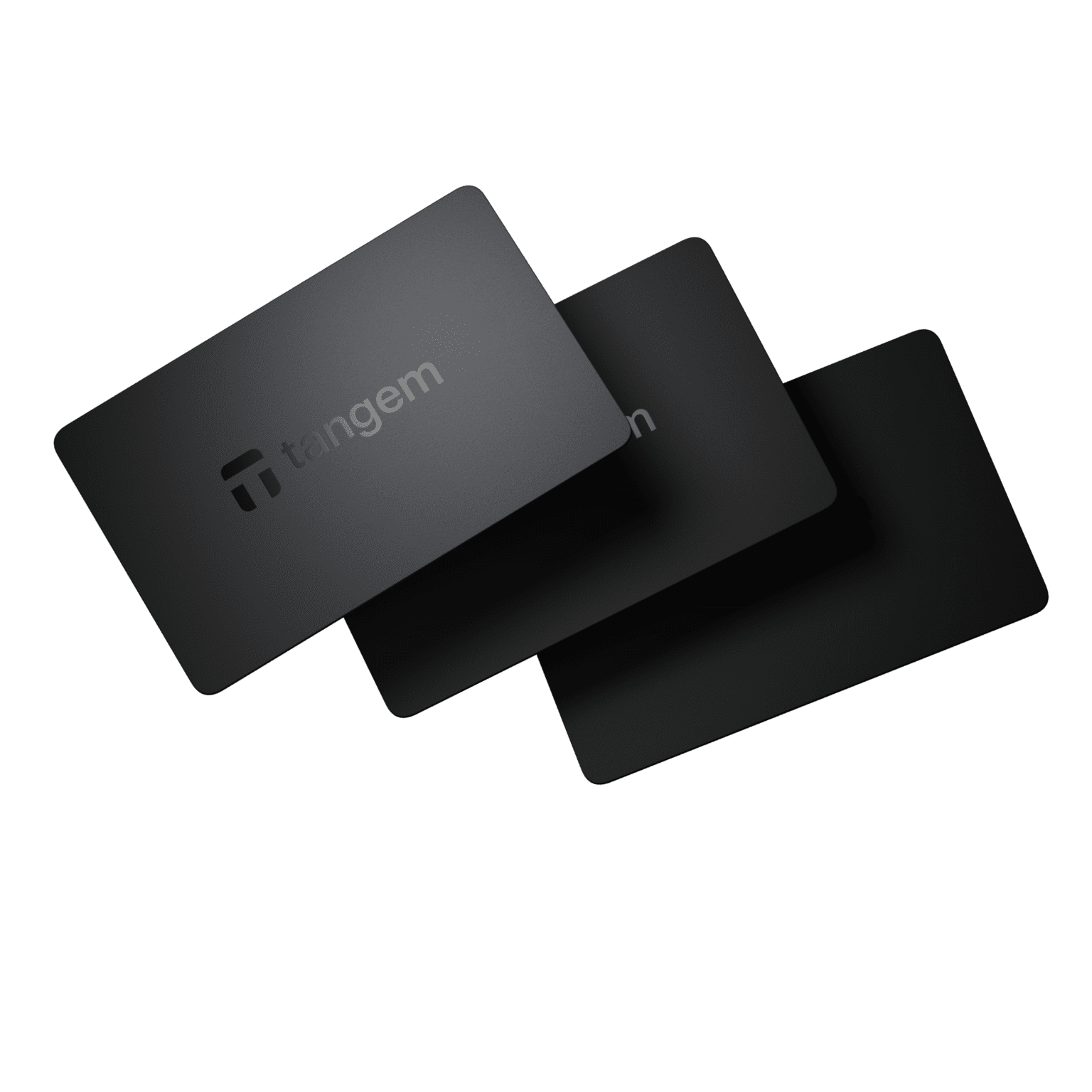 Tangem Hardware Wallet Tangem Hardware Wallet