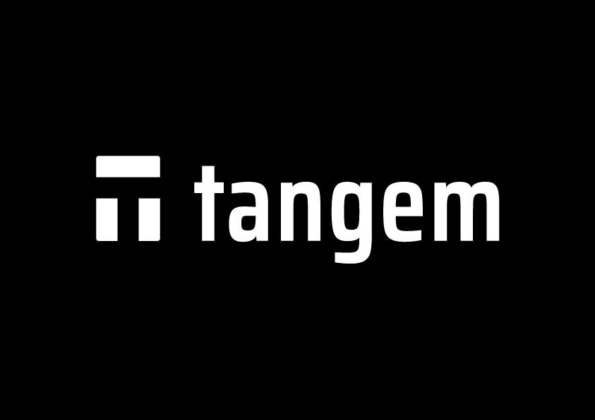 Tamgem Tangem Hardware Wallet 2.0 - Tangem Hardware Wallet